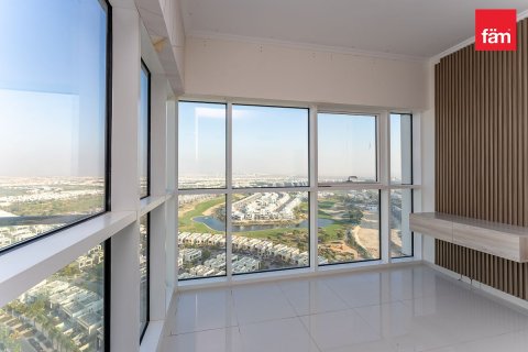 Apartamento en Dubai, 2 dormitorios, 123.7 m², № 110090 - foto 7