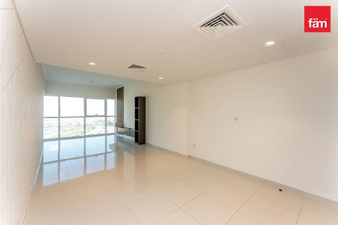 Apartamento en Dubai, 2 dormitorios, 123.7 m², № 110090 - foto 9