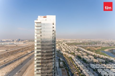 Apartamento en Dubai, 2 dormitorios, 123.7 m², № 110090 - foto 14