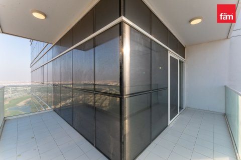 Apartamento en Dubai, 2 dormitorios, 123.7 m², № 110090 - foto 11