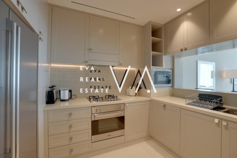 شقة في وسط مدينة دبي, دبي 2 غرف نوم, 139.81 م² رقم 52779 - صورة 2