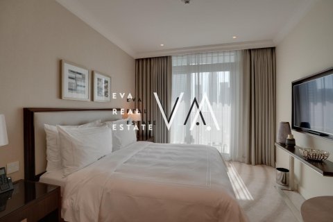 شقة في وسط مدينة دبي, دبي 2 غرف نوم, 139.81 م² رقم 52779 - صورة 14