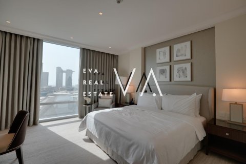 شقة في وسط مدينة دبي, دبي 2 غرف نوم, 139.81 م² رقم 52779 - صورة 7