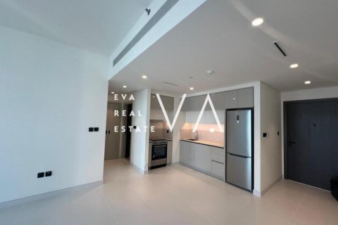 Apartment in EMAAR Beachfront, Dubai Harbour, Dubai 1 bedroom, 68.93 sq.m. № 52792 - photo 7
