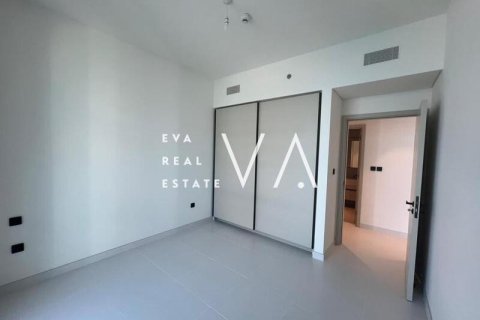 Apartment in EMAAR Beachfront, Dubai Harbour, Dubai 1 bedroom, 68.93 sq.m. № 52792 - photo 3