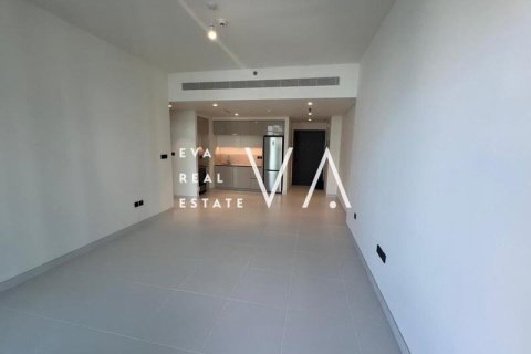 Apartment in EMAAR Beachfront, Dubai Harbour, Dubai 1 bedroom, 68.93 sq.m. № 52792 - photo 4