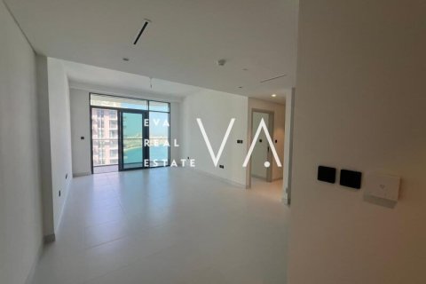 Apartment in EMAAR Beachfront, Dubai Harbour, Dubai 1 bedroom, 68.93 sq.m. № 52792 - photo 10