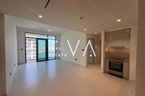 Apartment in EMAAR Beachfront, Dubai Harbour, Dubai 1 bedroom, 68.93 sq.m. № 52792 - photo 9