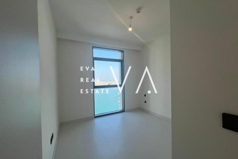 Apartment in EMAAR Beachfront, Dubai Harbour, Dubai 1 bedroom, 68.93 sq.m. № 52792 - photo 8
