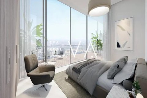 Apartment in Dubai Hills, Dubai Hills Estate, Dubai 1 bedroom, 75.9 sq.m. № 52781 - photo 3