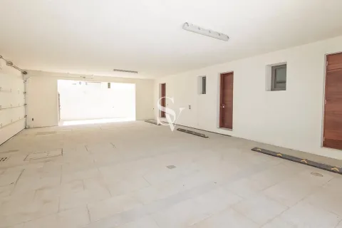 Villa à District One, Mohammed Bin Rashid City, Dubai, 5 chambres, 752 m², № 114589 - photo 19