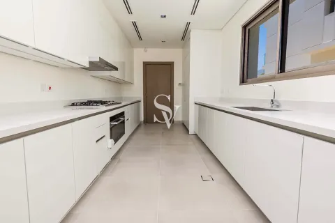 Villa à District One, Mohammed Bin Rashid City, Dubai, 5 chambres, 752 m², № 114589 - photo 8
