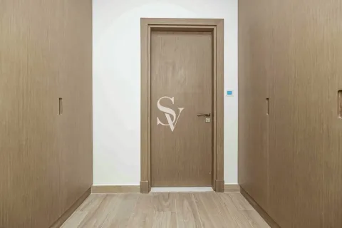 Villa à District One, Mohammed Bin Rashid City, Dubai, 5 chambres, 752 m², № 114589 - photo 13