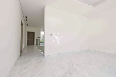 Villa à District One, Mohammed Bin Rashid City, Dubai, 5 chambres, 752 m², № 114589 - photo 10