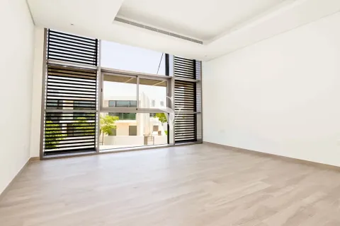 Villa à District One, Mohammed Bin Rashid City, Dubai, 5 chambres, 752 m², № 114589 - photo 15