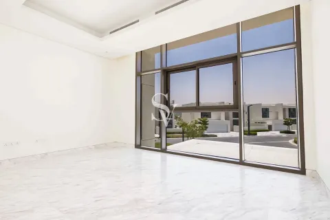 Villa à District One, Mohammed Bin Rashid City, Dubai, 5 chambres, 752 m², № 114589 - photo 11