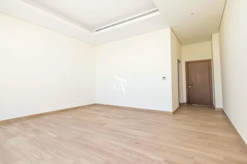 Villa à District One, Mohammed Bin Rashid City, Dubai, 5 chambres, 752 m², № 114589 - photo 16