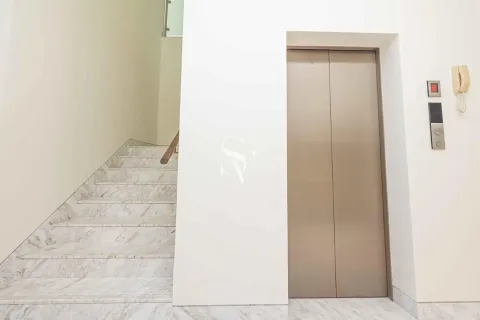 Villa à District One, Mohammed Bin Rashid City, Dubai, 5 chambres, 752 m², № 114589 - photo 9