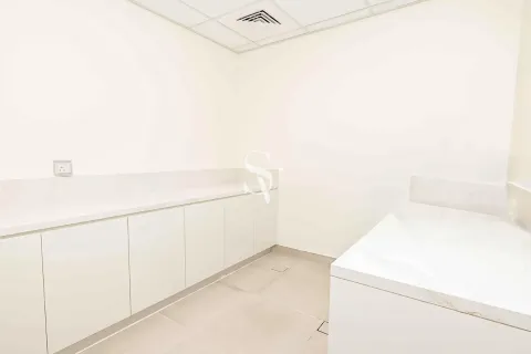 Villa à District One, Mohammed Bin Rashid City, Dubai, 5 chambres, 752 m², № 114589 - photo 7
