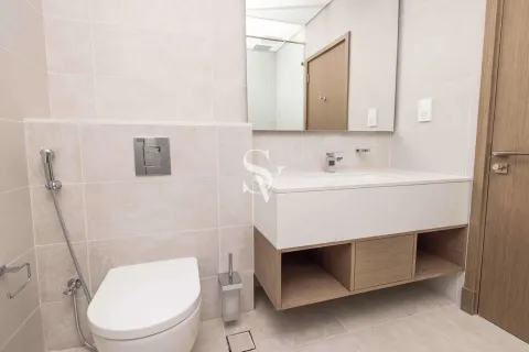 Villa à District One, Mohammed Bin Rashid City, Dubai, 5 chambres, 752 m², № 114589 - photo 12