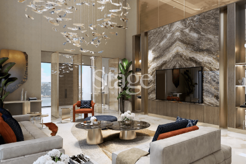فيلا في Dubai Land, دبي 5 غرف نوم , 223 م² رقم 122228