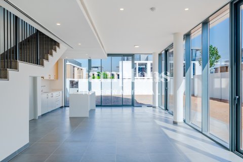 Снять в аренду таунхаус в Arabian Ranches 3, Дубай: 4 спальни, 306.02248200м², № 139440 - фото 12