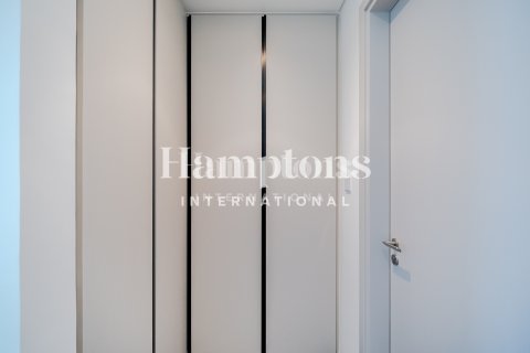 Снять в аренду таунхаус в Arabian Ranches 3, Дубай: 4 спальни, 306.02248200м², № 139440 - фото 15