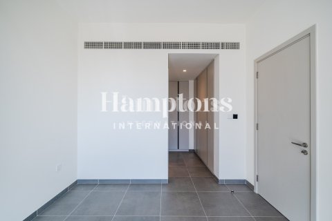 Снять в аренду таунхаус в Arabian Ranches 3, Дубай: 4 спальни, 306.02248200м², № 139440 - фото 14
