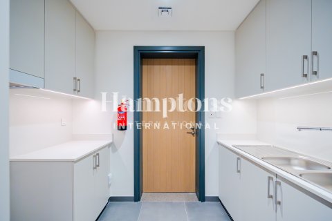 Снять в аренду таунхаус в Arabian Ranches 3, Дубай: 4 спальни, 306.02248200м², № 139440 - фото 18