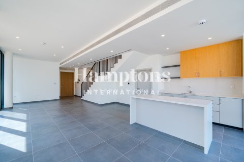 Снять в аренду таунхаус в Arabian Ranches 3, Дубай: 4 спальни, 306.02248200м², № 139440 - фото 7
