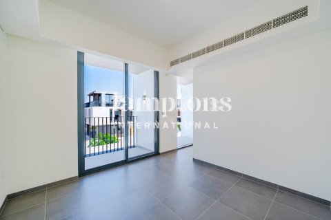 Снять в аренду таунхаус в Arabian Ranches 3, Дубай: 4 спальни, 306.02248200м², № 139440 - фото 13