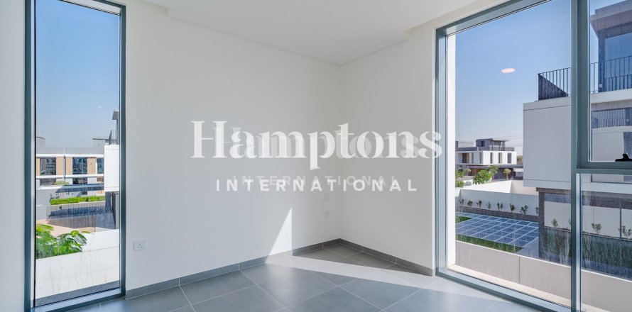 Таунхаус в Arabian Ranches 3, Дубай, 4 спальни, 306.022м², № 139440