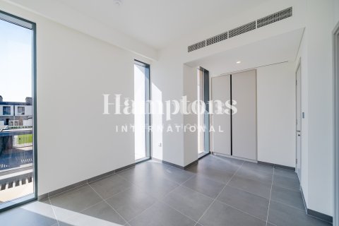 Снять в аренду таунхаус в Arabian Ranches 3, Дубай: 4 спальни, 306.02248200м², № 139440 - фото 10