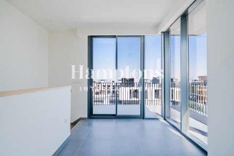 Снять в аренду таунхаус в Arabian Ranches 3, Дубай: 4 спальни, 306.02248200м², № 139440 - фото 19