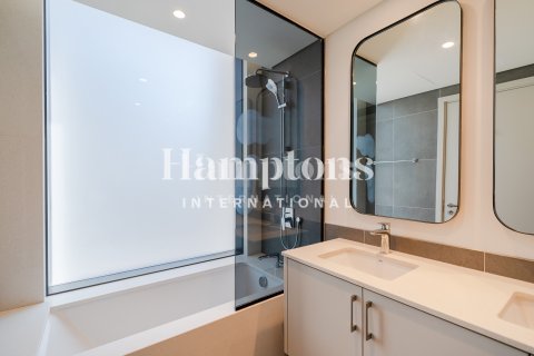 Снять в аренду таунхаус в Arabian Ranches 3, Дубай: 4 спальни, 306.02248200м², № 139440 - фото 9