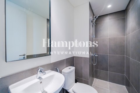 Снять в аренду таунхаус в Arabian Ranches 3, Дубай: 4 спальни, 306.02248200м², № 139440 - фото 4