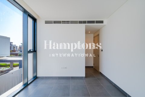 Снять в аренду таунхаус в Arabian Ranches 3, Дубай: 4 спальни, 306.02248200м², № 139440 - фото 2