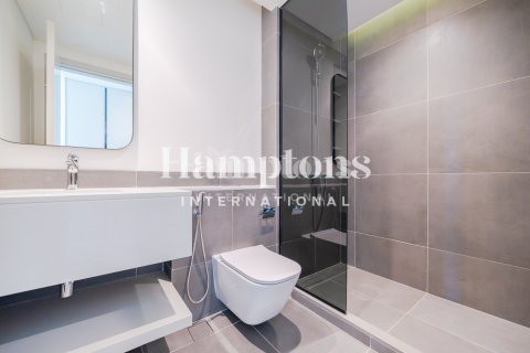 Снять в аренду таунхаус в Arabian Ranches 3, Дубай: 4 спальни, 306.02248200м², № 139440 - фото 6