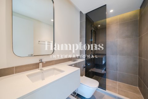 Снять в аренду таунхаус в Arabian Ranches 3, Дубай: 4 спальни, 306.02248200м², № 139440 - фото 16