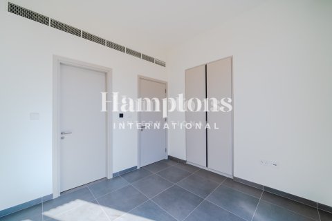 Снять в аренду таунхаус в Arabian Ranches 3, Дубай: 4 спальни, 306.02248200м², № 139440 - фото 8
