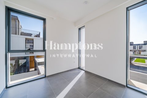 Снять в аренду таунхаус в Arabian Ranches 3, Дубай: 4 спальни, 306.02248200м², № 139440 - фото 11