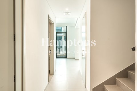 Townhouse in Joy, Arabian Ranches 3, Dubai 3 bedrooms, 128.02033400 sq.m. № 139439 - photo 2