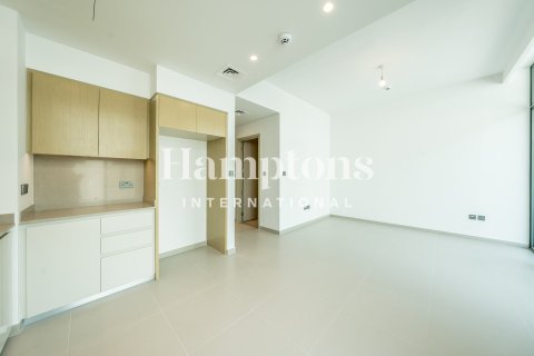 Townhouse in Joy, Arabian Ranches 3, Dubai 3 bedrooms, 128.02033400 sq.m. № 139439 - photo 4
