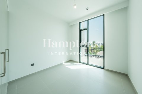 Townhouse in Joy, Arabian Ranches 3, Dubai 3 bedrooms, 128.02033400 sq.m. № 139439 - photo 7