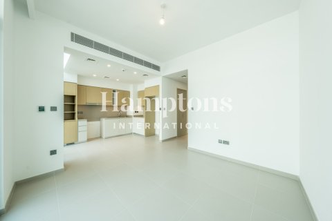 Townhouse in Joy, Arabian Ranches 3, Dubai 3 bedrooms, 128.02033400 sq.m. № 139439 - photo 17