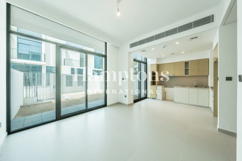 Townhouse in Joy, Arabian Ranches 3, Dubai 3 bedrooms, 128.02033400 sq.m. № 139439 - photo 5
