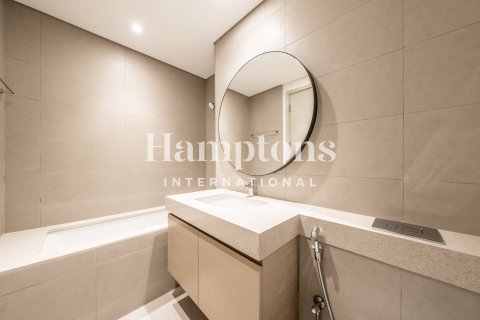 Townhouse in Joy, Arabian Ranches 3, Dubai 3 bedrooms, 128.02033400 sq.m. № 139439 - photo 16