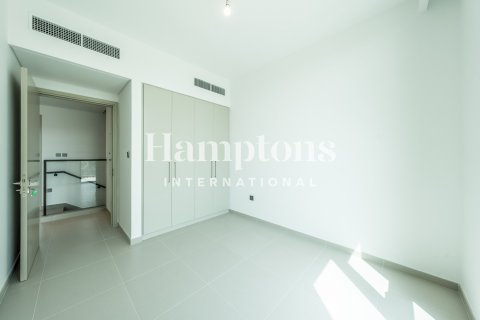 Townhouse in Joy, Arabian Ranches 3, Dubai 3 bedrooms, 128.02033400 sq.m. № 139439 - photo 9