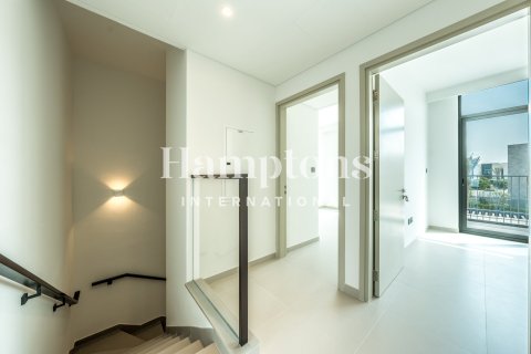 Townhouse in Joy, Arabian Ranches 3, Dubai 3 bedrooms, 128.02033400 sq.m. № 139439 - photo 12
