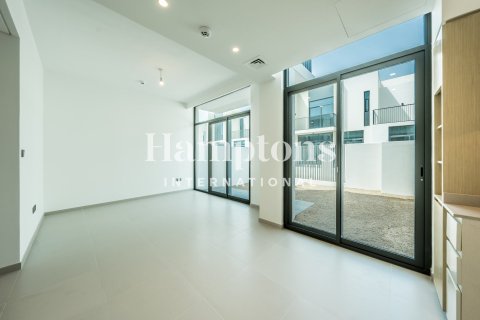 Townhouse in Joy, Arabian Ranches 3, Dubai 3 bedrooms, 128.02033400 sq.m. № 139439 - photo 10